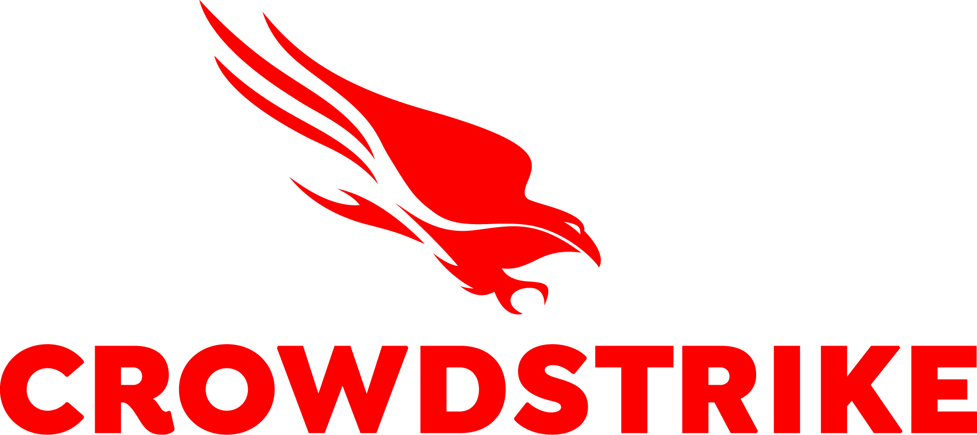 Crowdstrike Edr And Xdr Training With Certification In India 16920197672