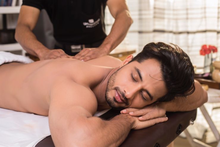 Crystal Spa Vikhroli 17352179169