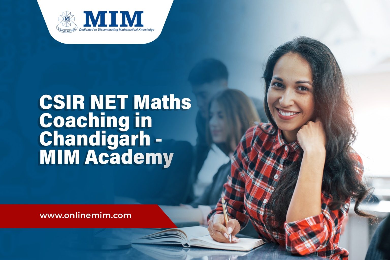 Csir Net Mathematics Online Coaching Fees 17344273760