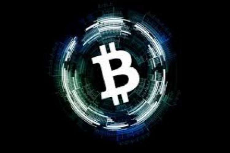 Current Bitcoin Value Exchange Btc To Usd 7642720