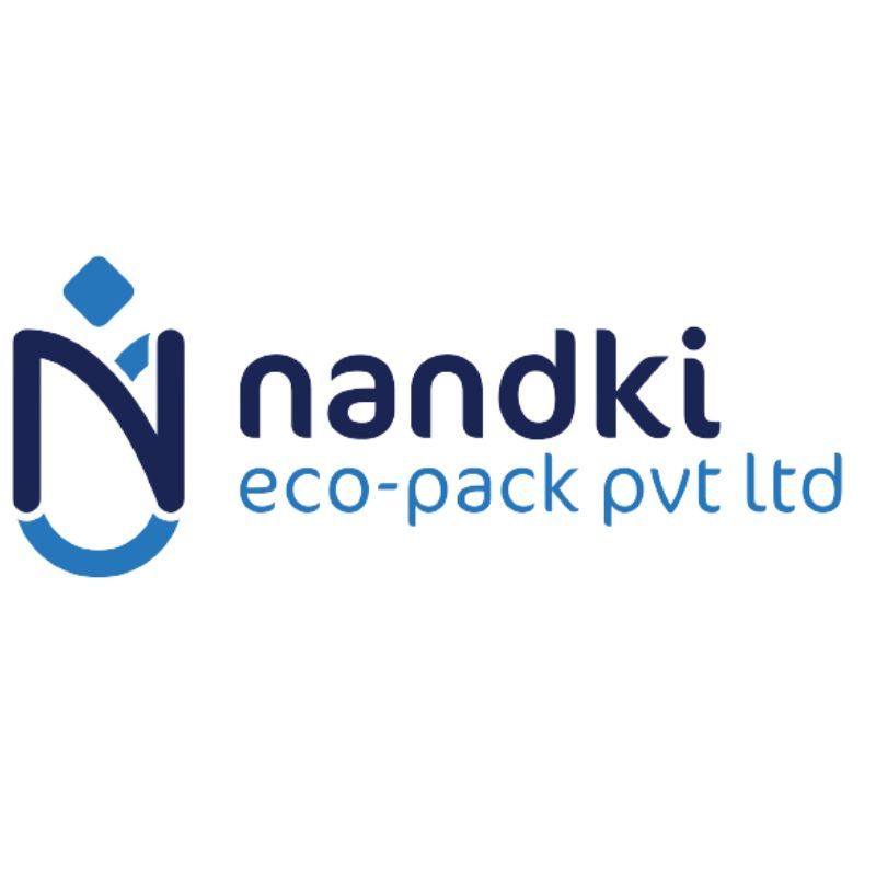 Custom Paper Carrier Bags In Wholesale By Nandki 16910952839