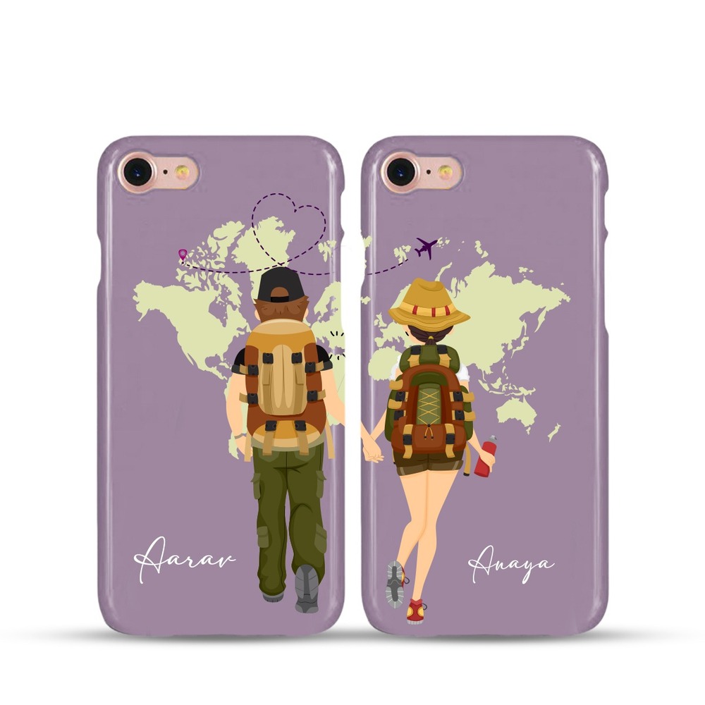 Customized Mobile Covers Online 17320069135