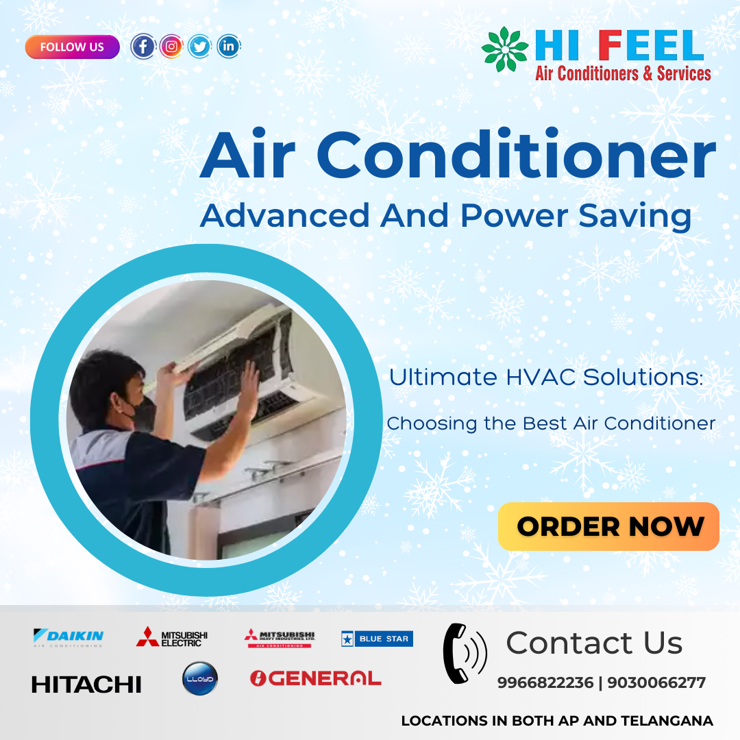 Daikin Ductable Ac Hi Feel Air Conditioner Services 17228525442