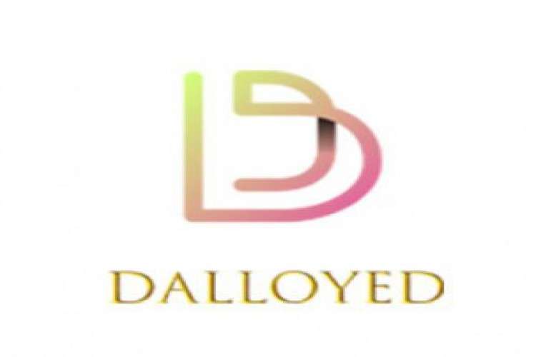 Dalloyed Works Manufacturer Supplier And Exporter 1800540