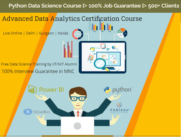 Data Science Certification In Delhi Independence Offer 16914065805