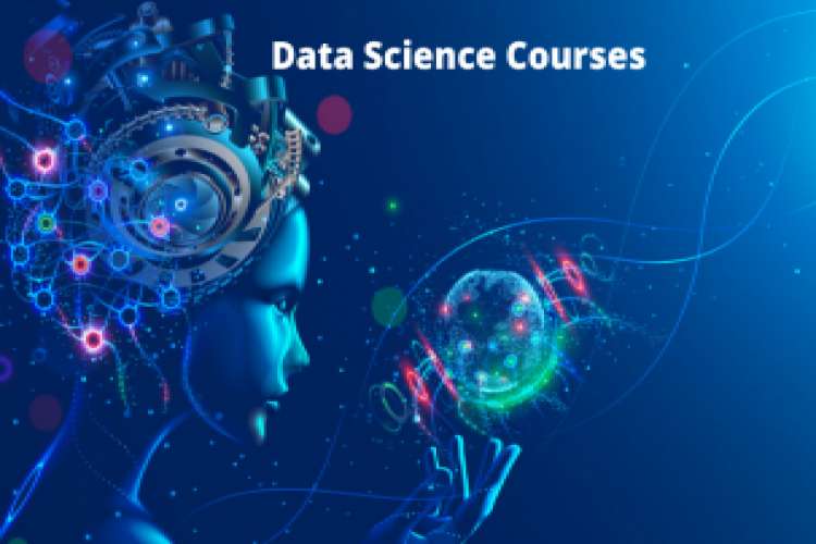 Data Science Training Bangalore 5620589