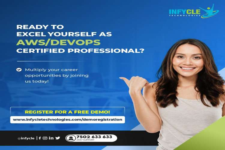 Data Science Training In Chennai Infycle Technologies 164641524810