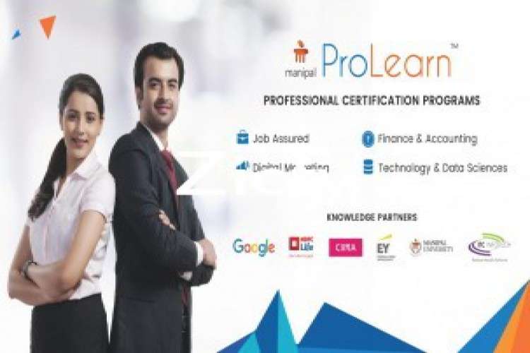 Data Science Training In Mumbai   Manipal Prolearn 7666584