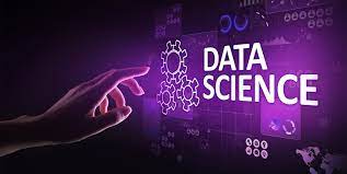 Data Sciencetrainingin Chennai 16873301043