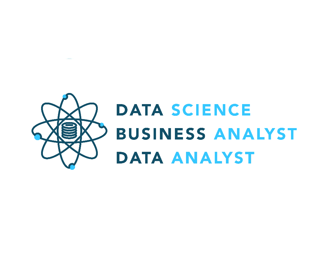 Data Scientist Classes Learn From The Experts 17338216666