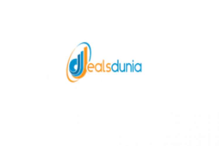 Dealsdunia Coupons Offers And Deals At Online Shopping 3074471