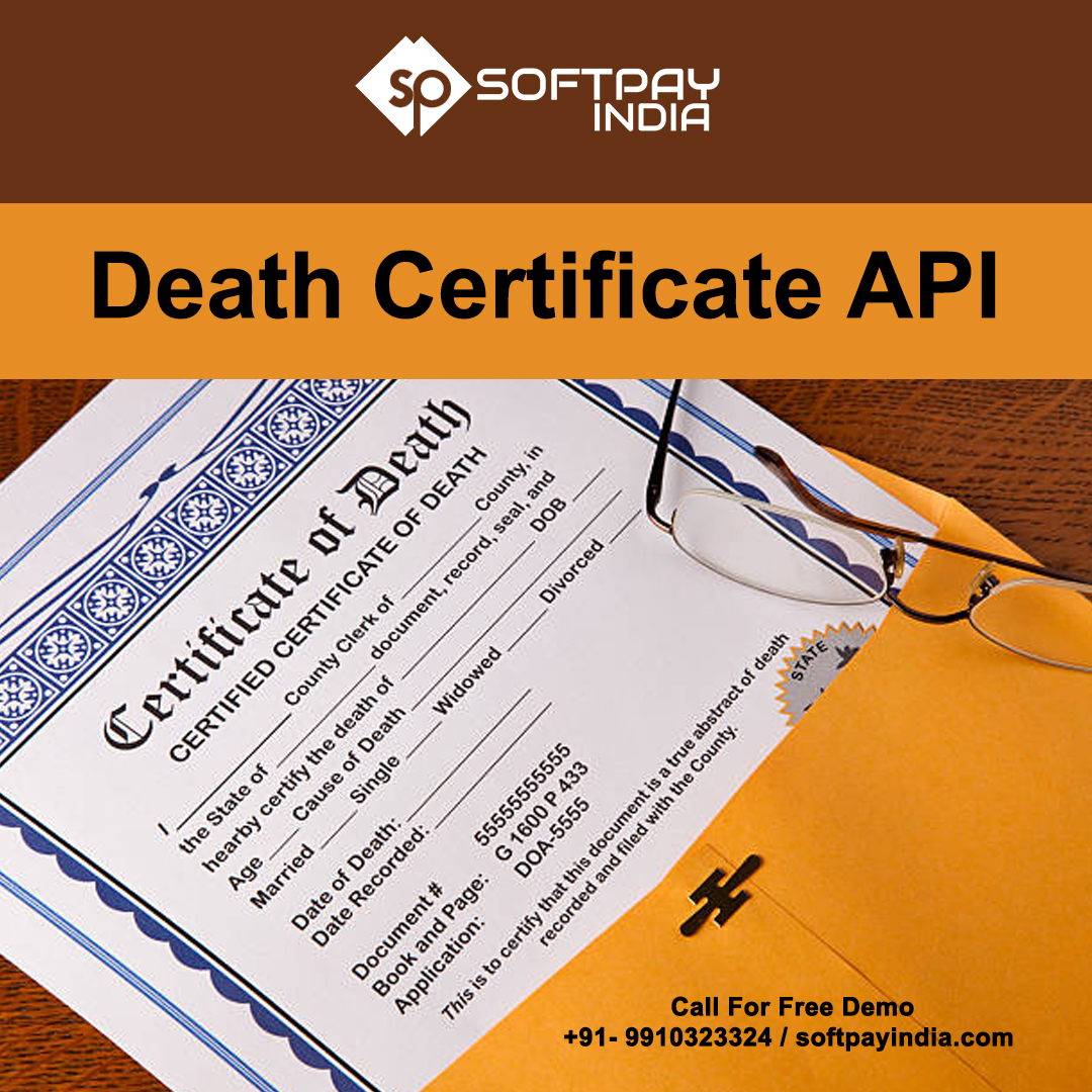 Death Certificate Registration Api For Death Certificate 16730749997