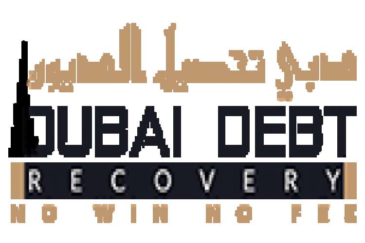 Debt Collection Uae Dubai 8484562