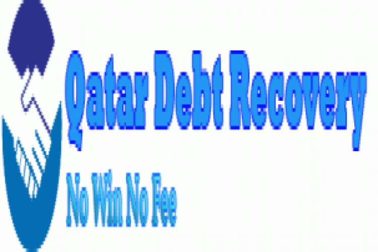 Debt Recovery Qatar Qatar Debt Collection 8829860