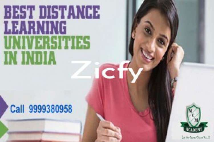 Degree In One Year Fast Track Degree In One Sitting Call 09999380858 2627602