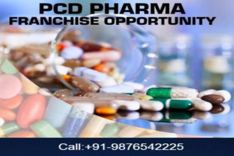 Delhi Based Pcd Pharma Companies 5889621