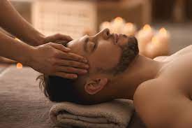 Delight Spa Lucknow Spa Services In Lucknow 17364043186