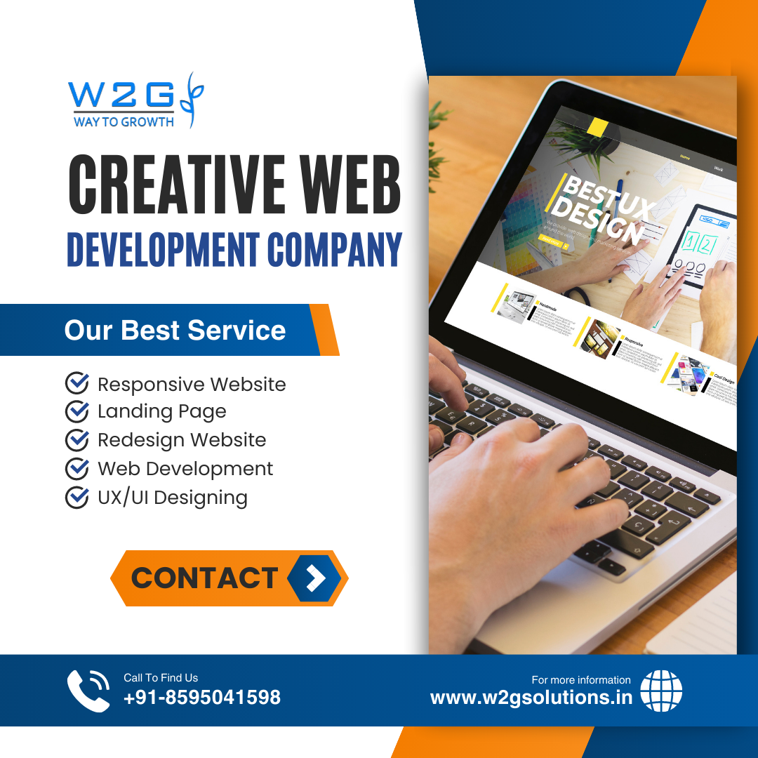 Delivering Exceptional Web Development Services 17333862242