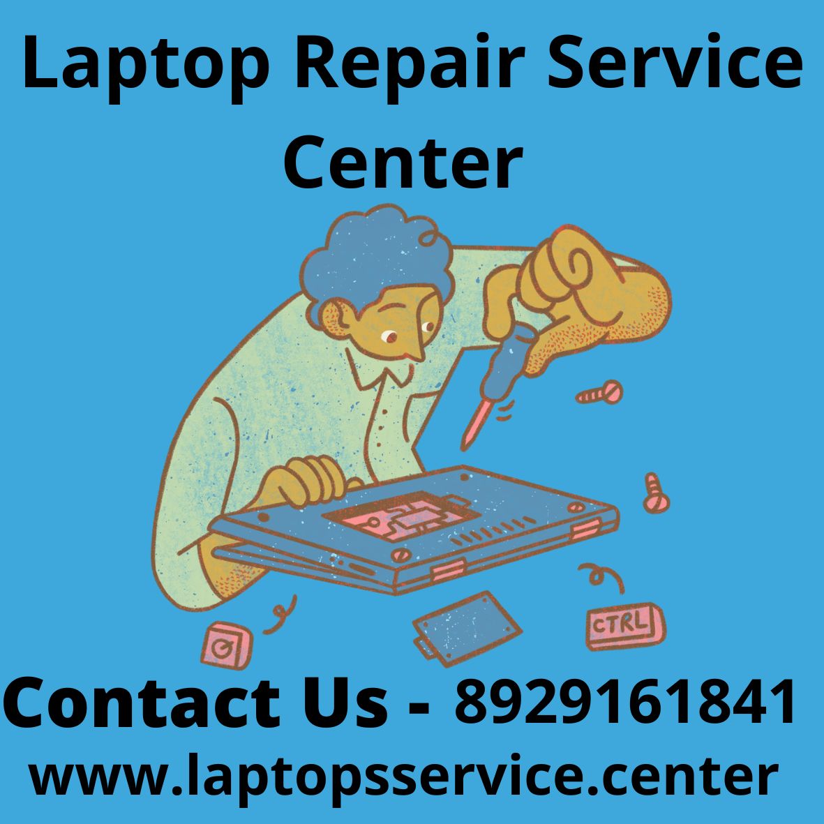 Dell Laptop Service Center In Kolkata 16636592191