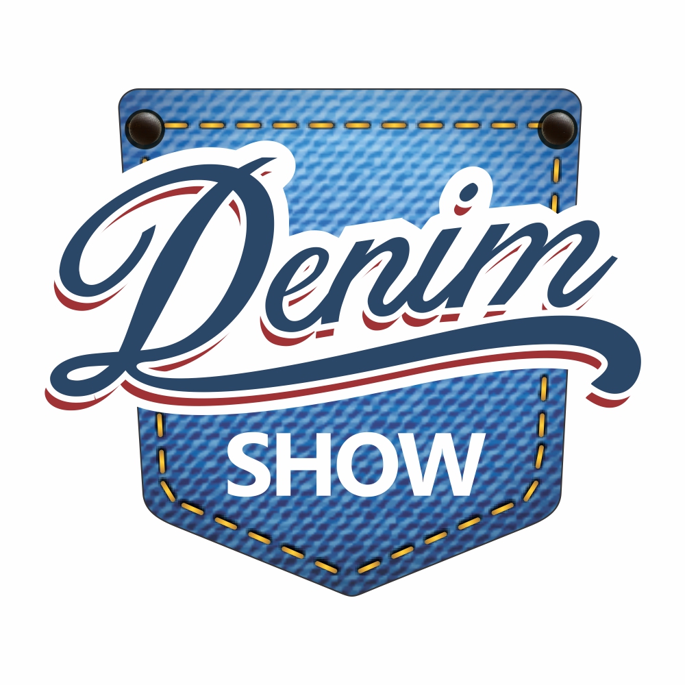 Denim Show The Ultimate Denim Experience 17207858202