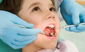 Dental Clinic Indirpuram 17311377330