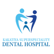 Dental Hospital In Hanamkonda 16768955576