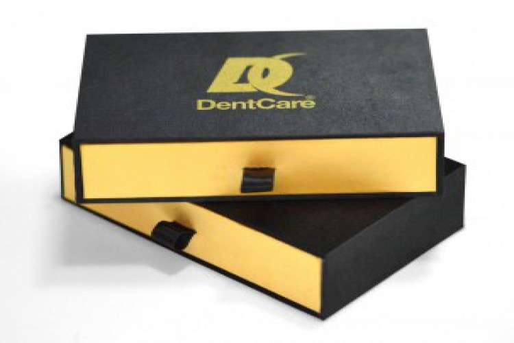 Dental Packaging Boxes Manufacturer 7584413