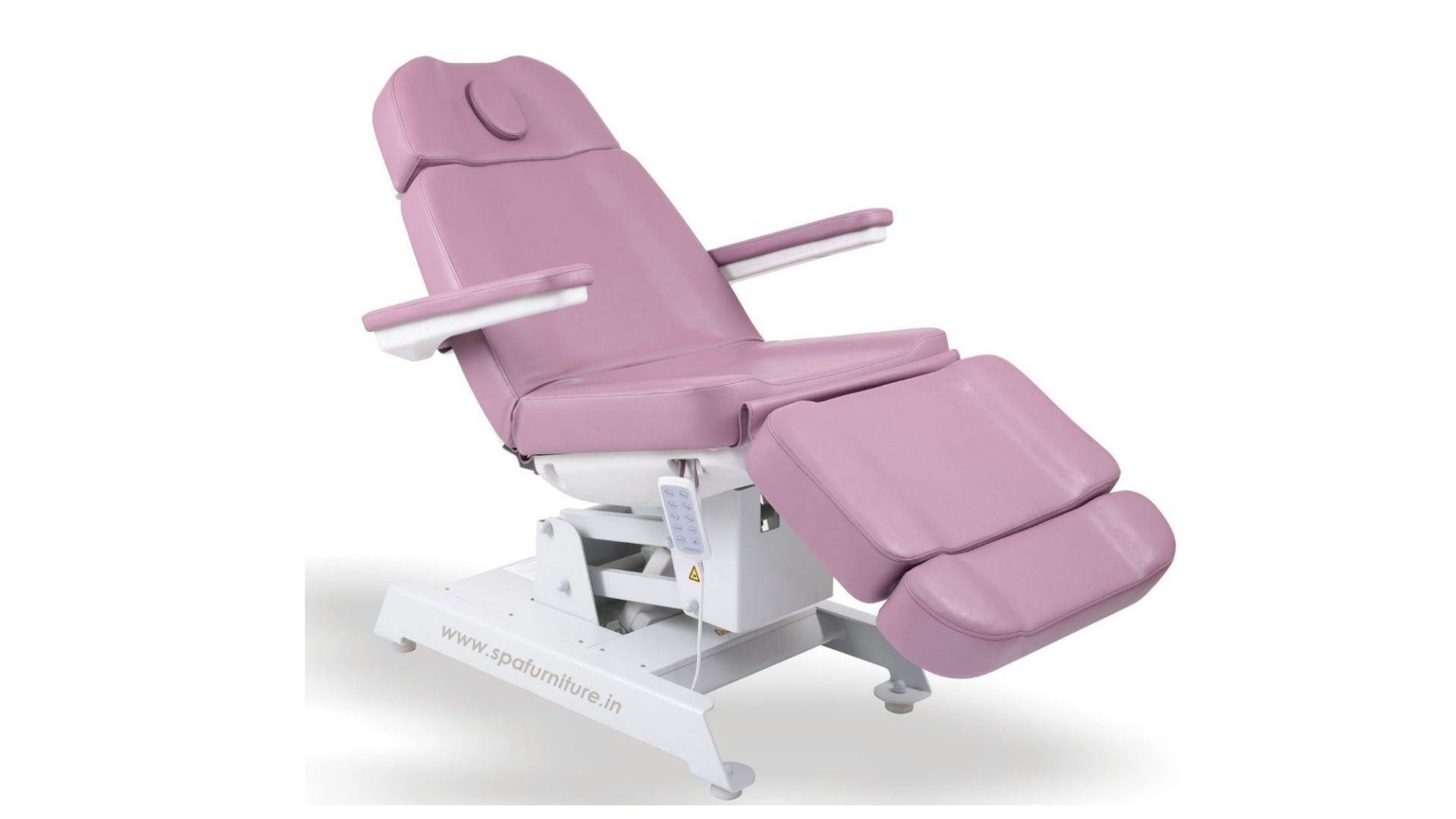 Derma Chair Supplier In India 17310675971