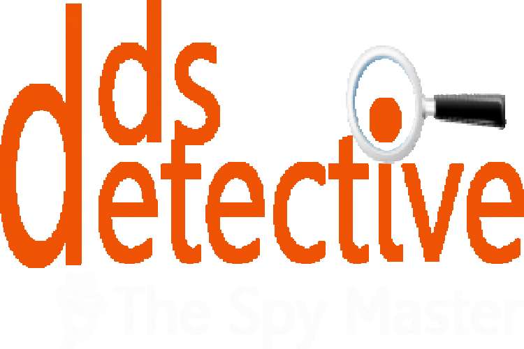 Detective Agency In Delhi 5741187