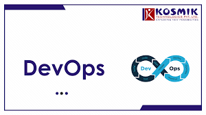 Devops Online Training In Kukatpally 16564109128