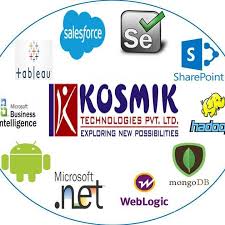 Devops Online Training In Kukatpally 16564109129