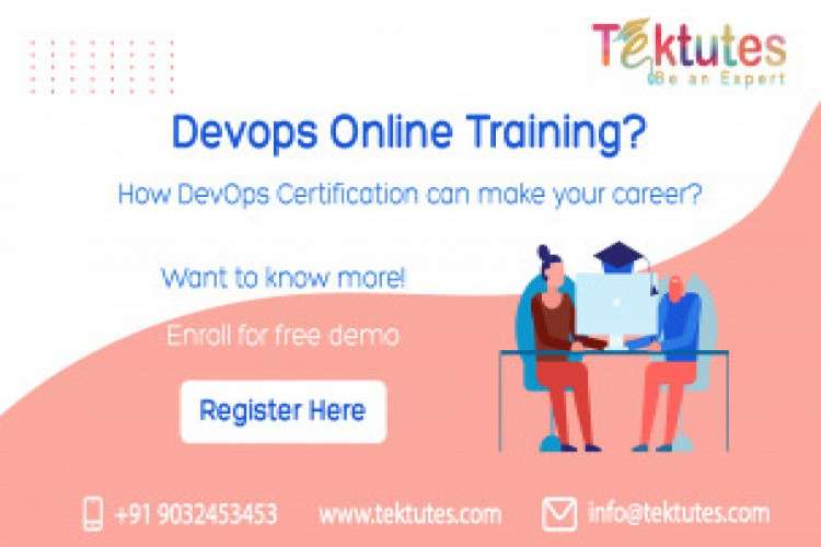 Devops Training In Hyderabad 7486748