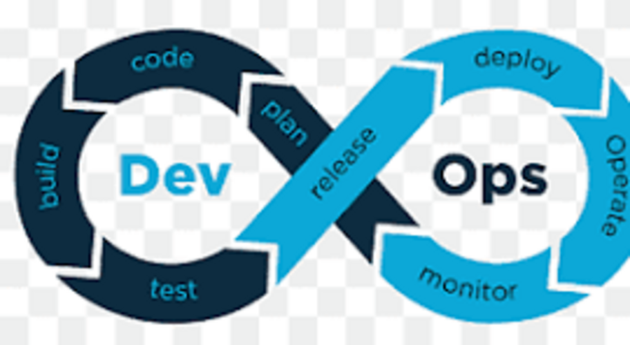 Devops Training Institute In Kphb 17158384984