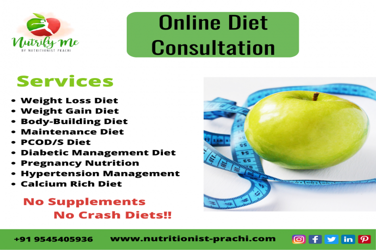 Diet Plans For Diabetes And Other Health Conditions 16457016416