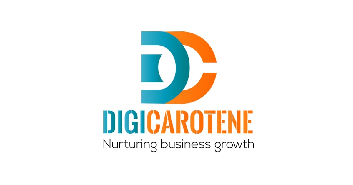 Digicarotene   Expert Digital Marketing To Boost Your Online Presence 17346098838