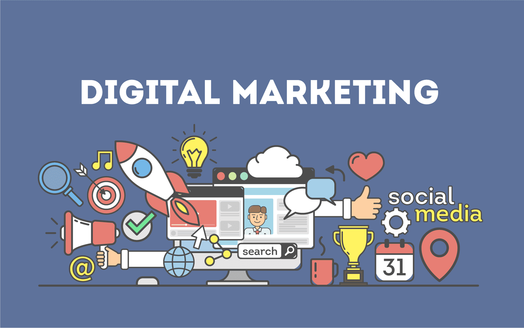 Digital Big Bull   Leading Digital Marketing Agency Of Ahmedabad 16647131846