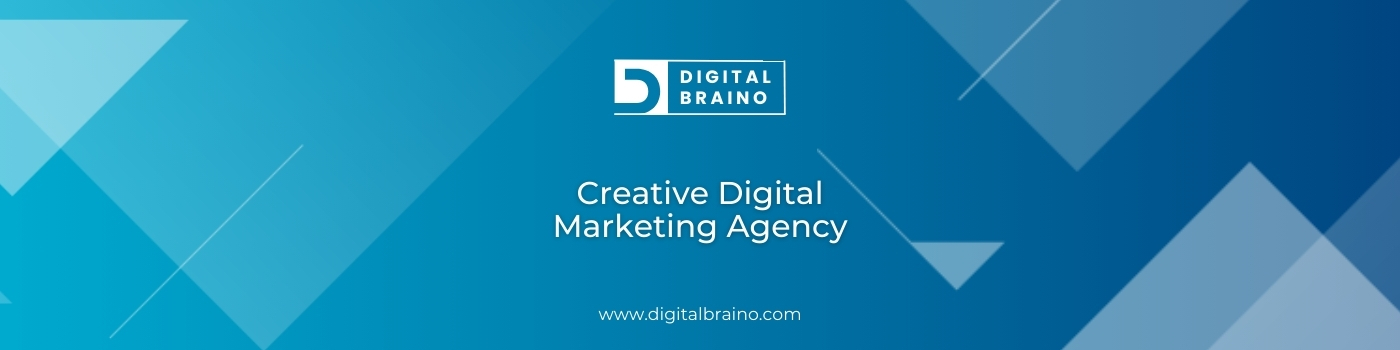 Digital Braino   Digital Marketing Agency In Indore 17243047311