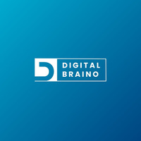 Digital Braino   Digital Marketing Agency In Indore 17243047315