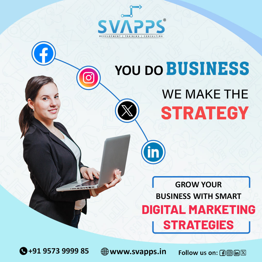 Digital Marketing Agency In Hanamkonda 17399686761