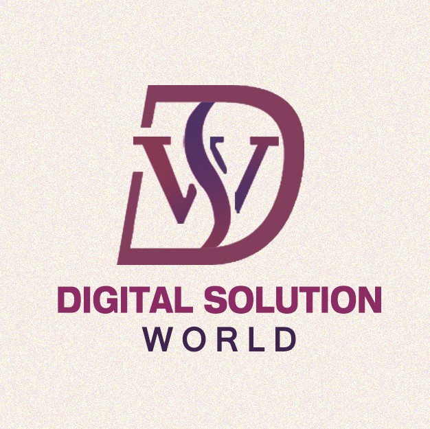 Digital Marketing Agency In Usa 16813737509