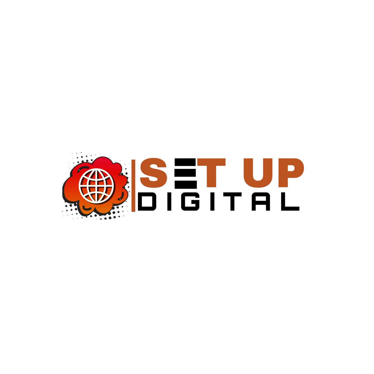 Digital Marketing And Web Development Agency In Dehradun 166176097510