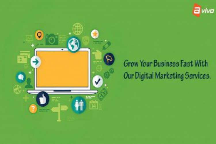 Digital Marketing Companies In Hyderabad 7224229