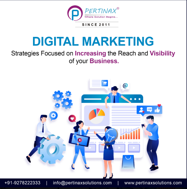 Digital Marketing Company Bulk Sms Email Service Provide 16853434788