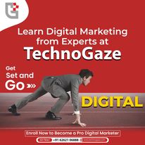 Digital Marketing Company In Bairagarh   Digital Marketing Agency 17283677057