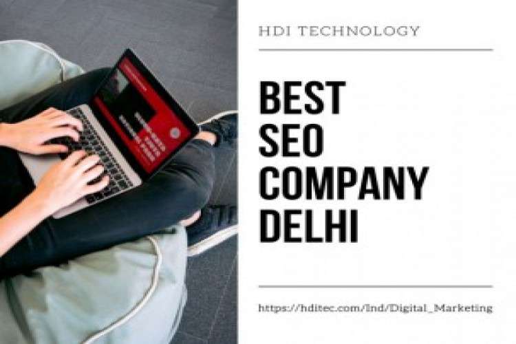 Digital Marketing Company In India Hdi Technology 4564232