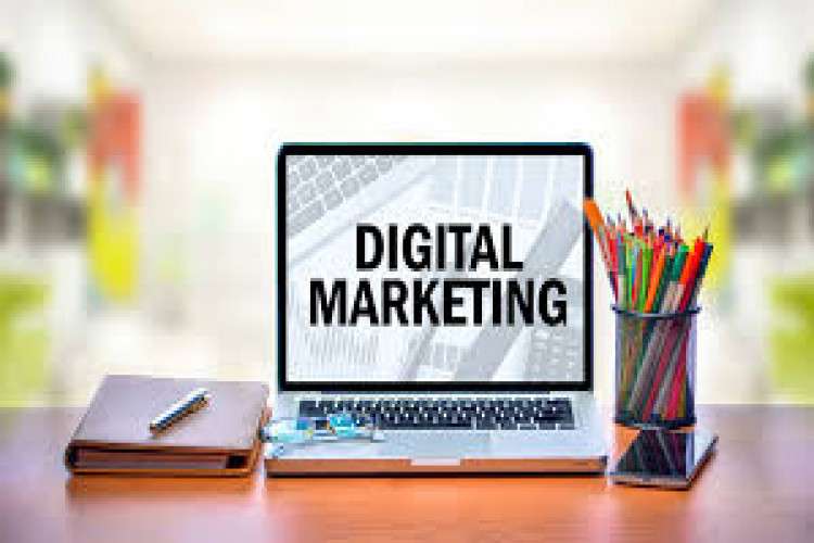 Digital Marketing Company In Mohali And Chandigarh 5867098