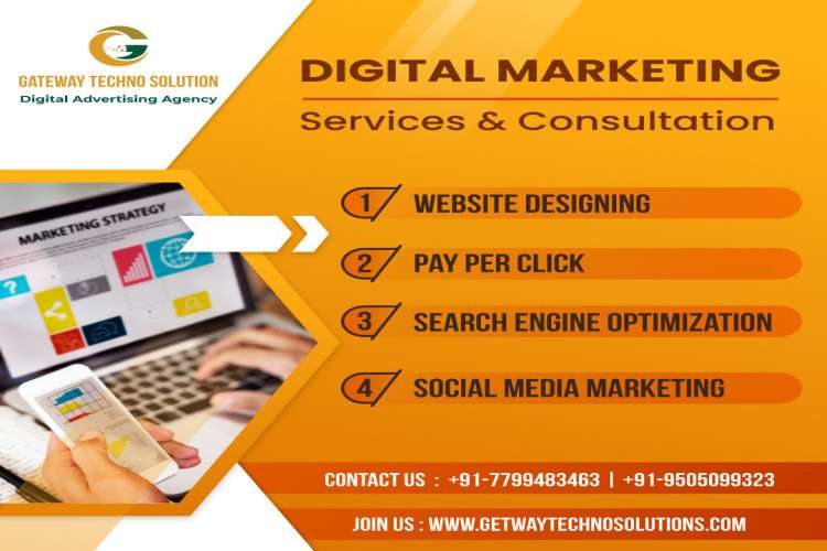 Digital Marketing In Kurnool 16324827393