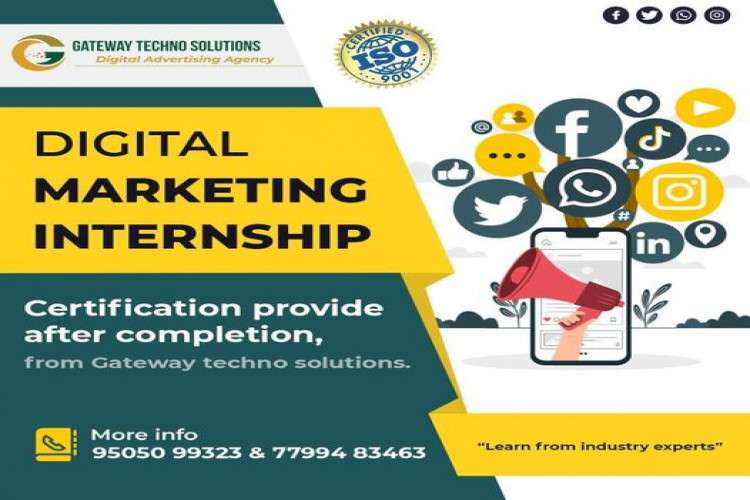 Digital Marketing In Kurnool 16324827406