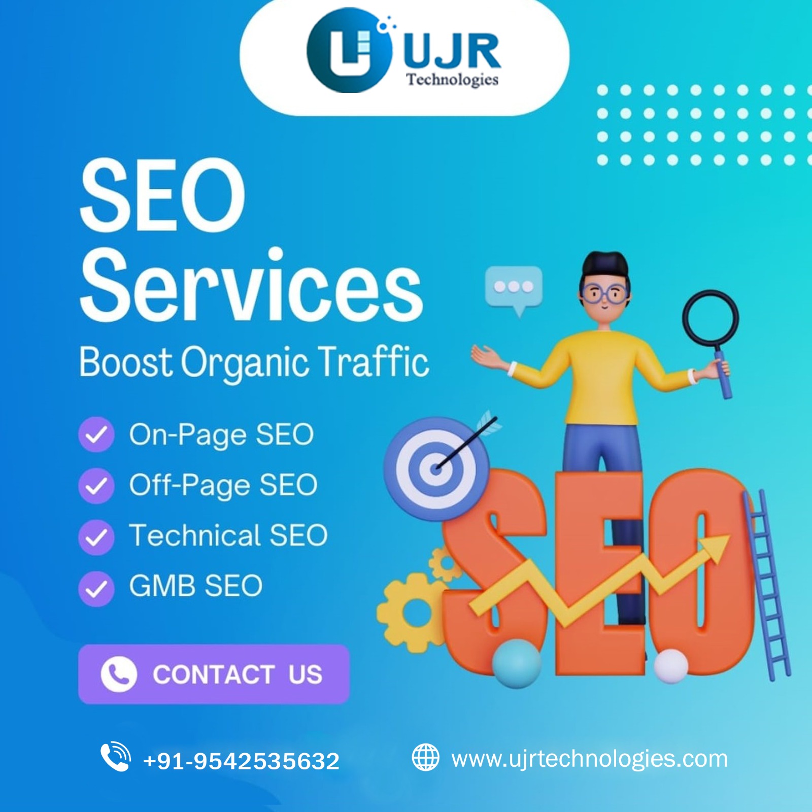 Digital Marketing Seo Services 17272673120