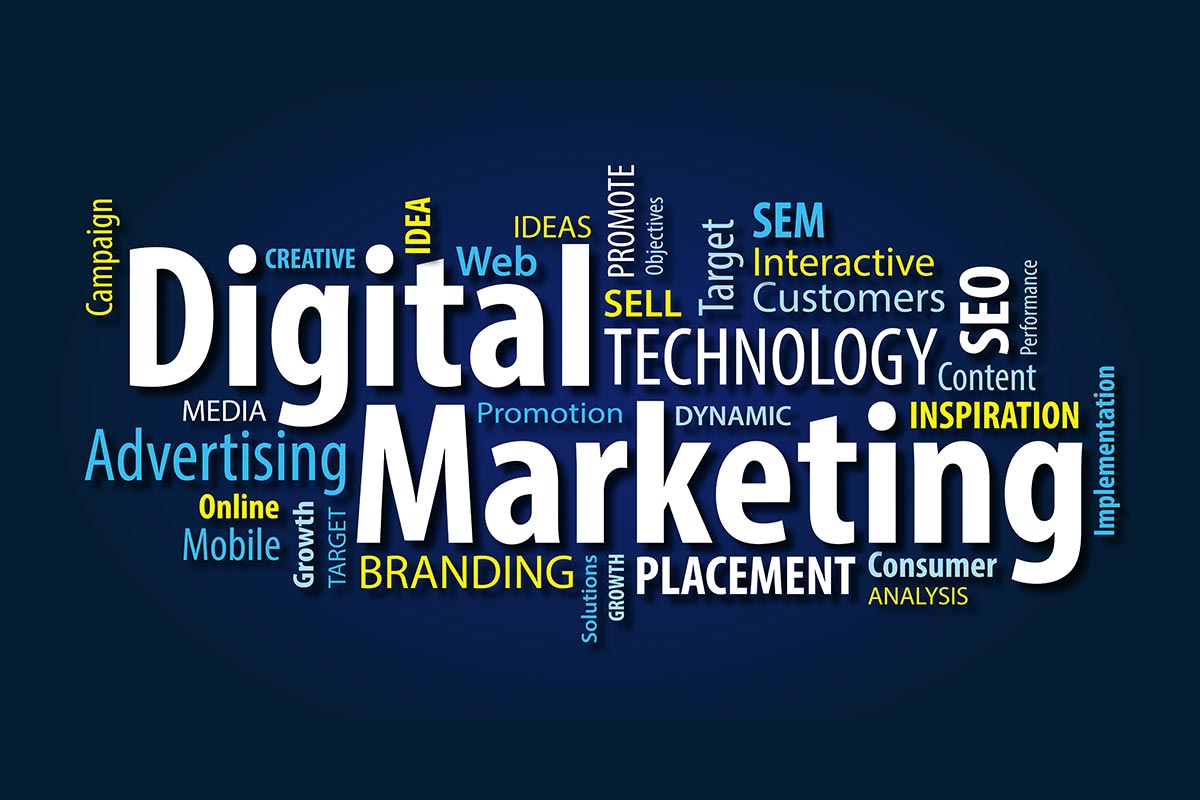 Digital Marketing Service In Kochi 17242250684